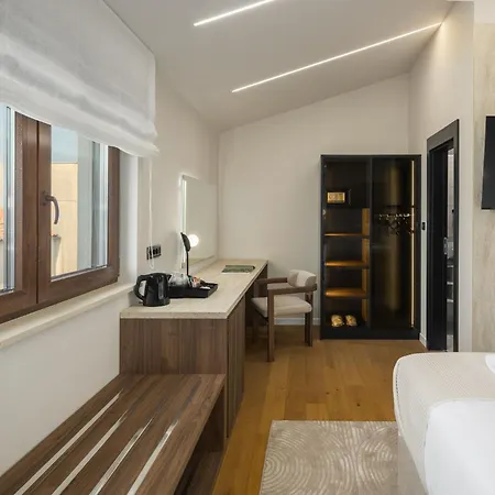 Heritage Ames 4* Poreč